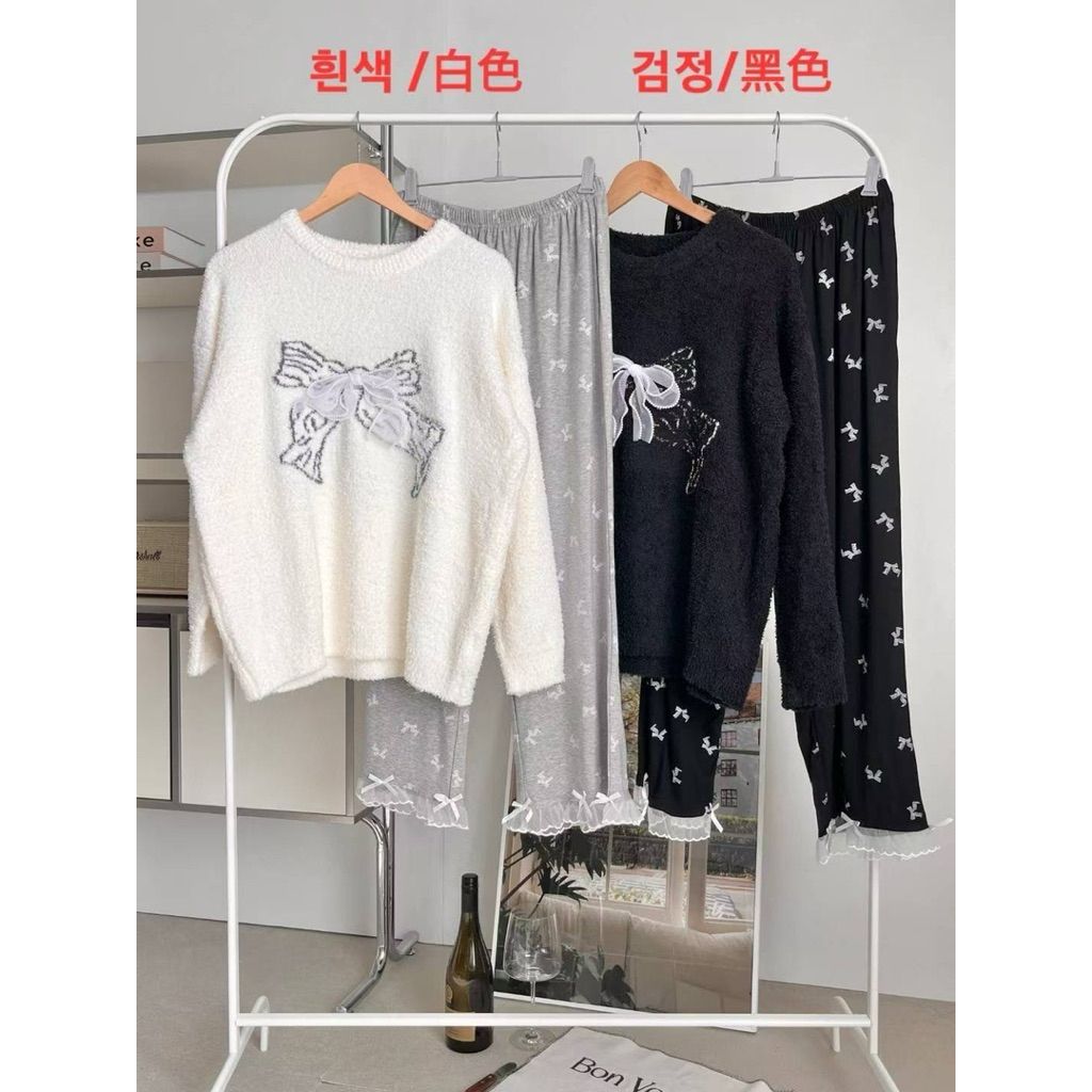 tw-11134207-81ztl-mjsup5qwugoz2f