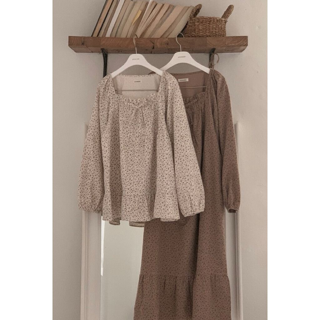 tw-11134207-820la-mkaw0zu4xv5z9b