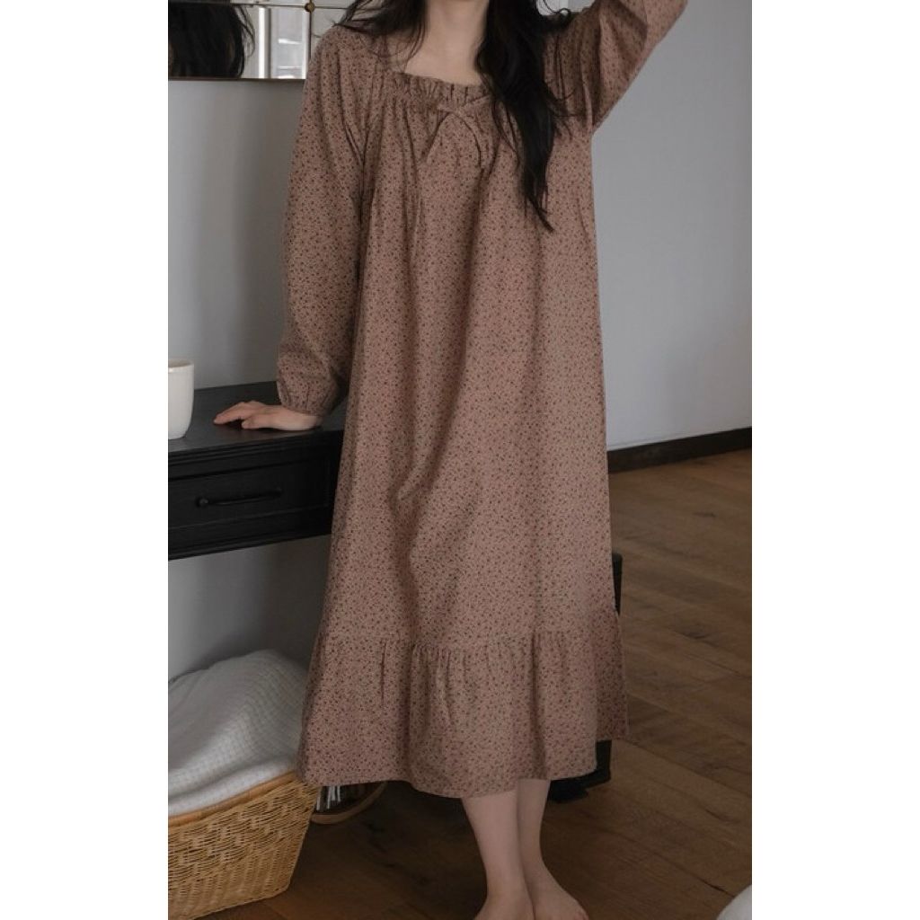 tw-11134207-820lg-mkaw0zujhszs9c