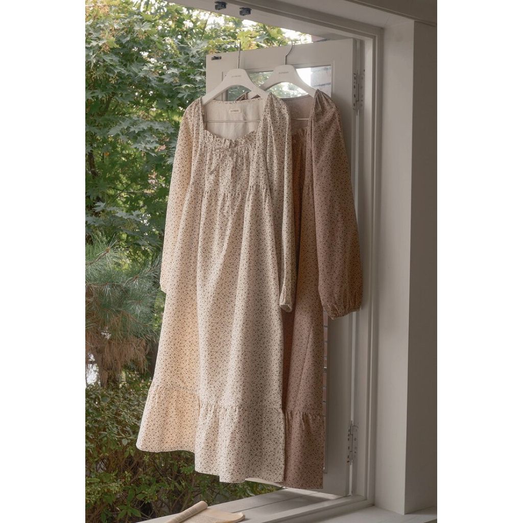 tw-11134207-820lg-mkaw0zv6pkw506