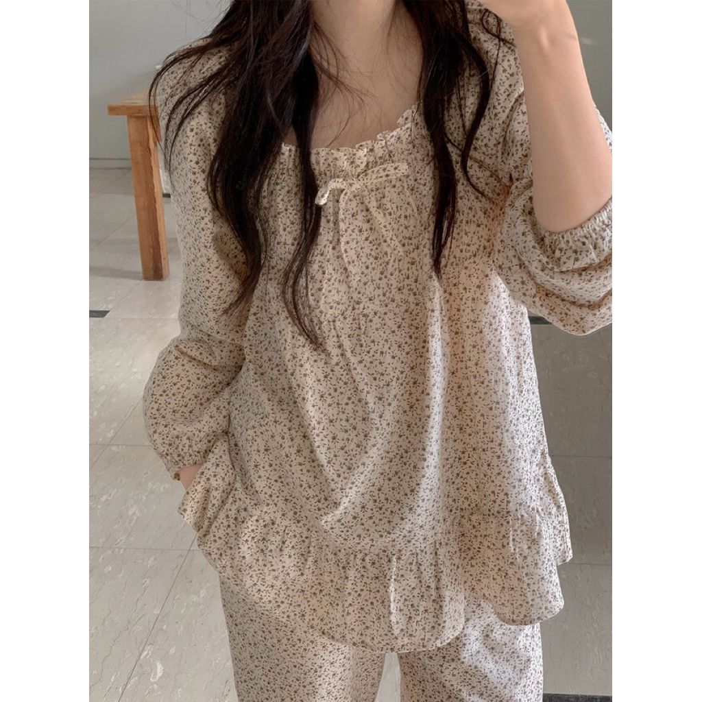 tw-11134207-820l4-mkaw0zw8k3r760