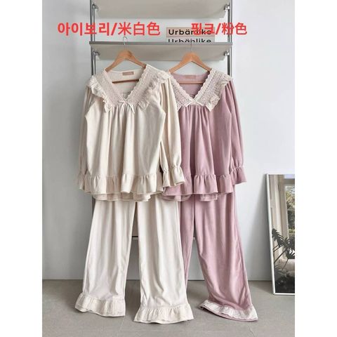 tw-11134207-81zte-mjsbyi17irra8d