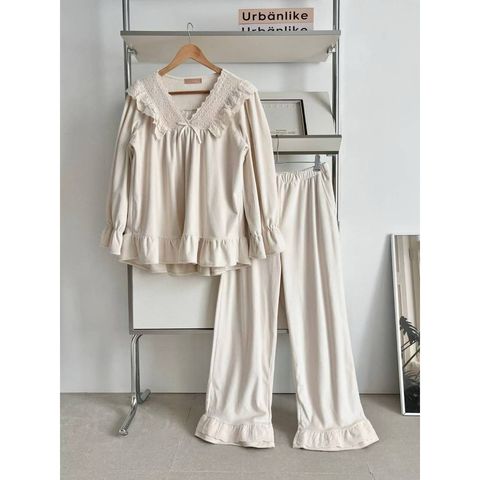 tw-11134207-81ztp-mjsbyi144kck72