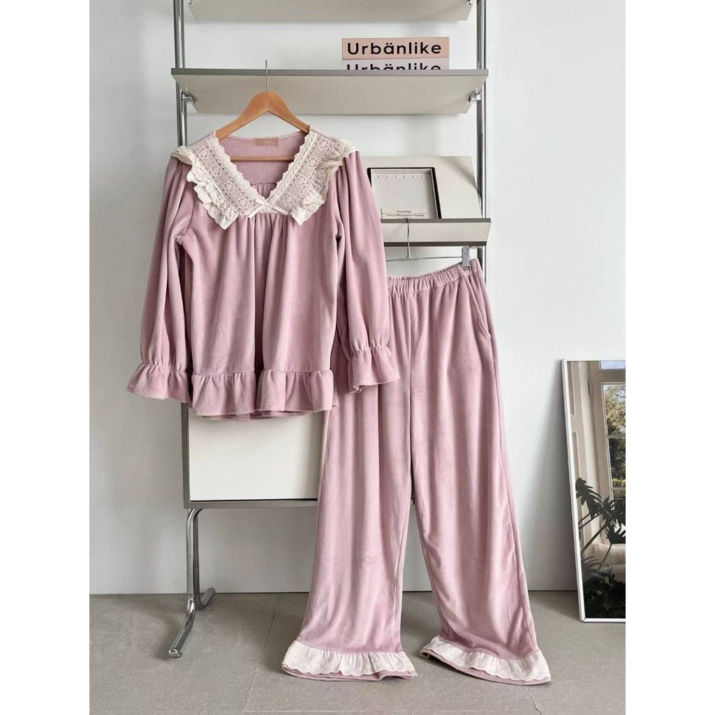 tw-11134207-81ztd-mjsbyi15vrwhe6