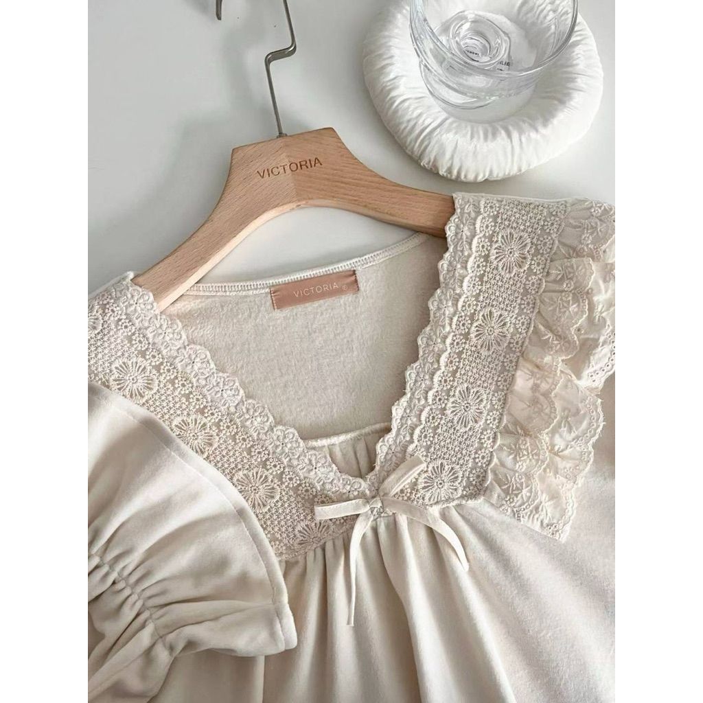 tw-11134207-81ztm-mjsbyi1iu4g5d2