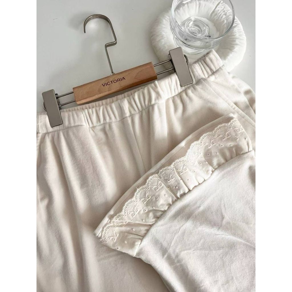 tw-11134207-81ztp-mjsbyi21iyh23a