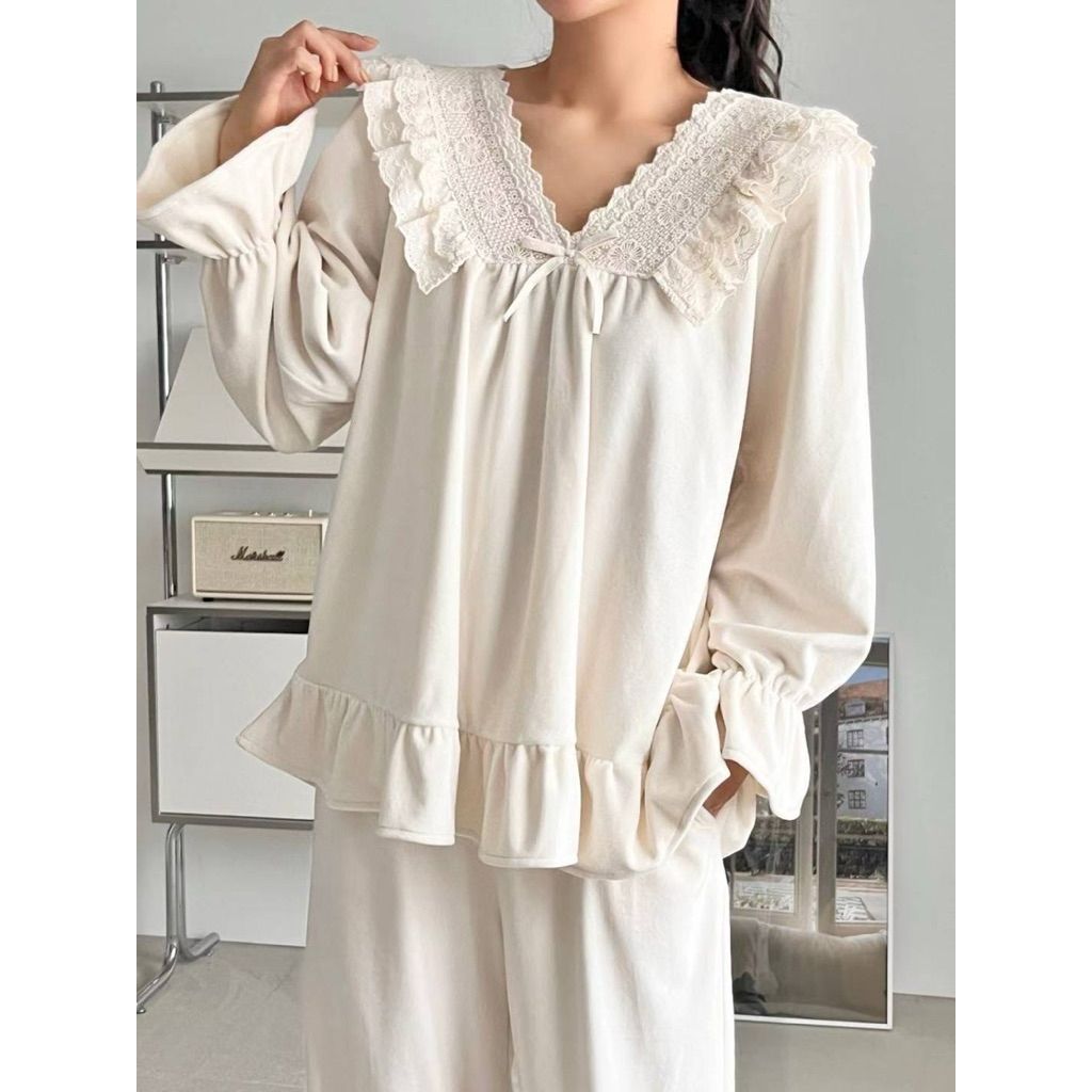 tw-11134207-81ztg-mjsbyi3fibyee5