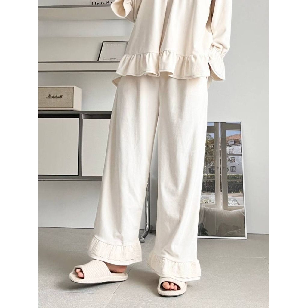 tw-11134207-81ztn-mjsbyi4thpfqe5