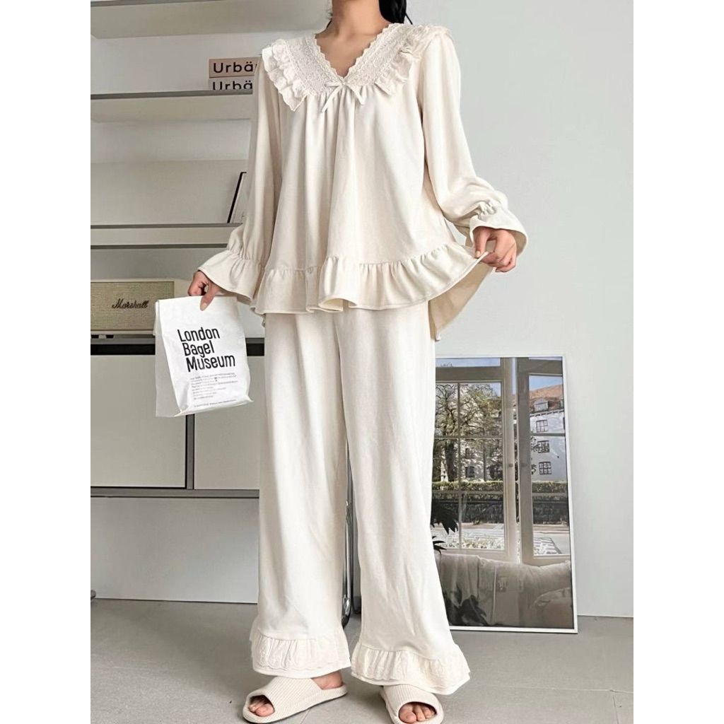 tw-11134207-81ztl-mjsbyi53pq80ad