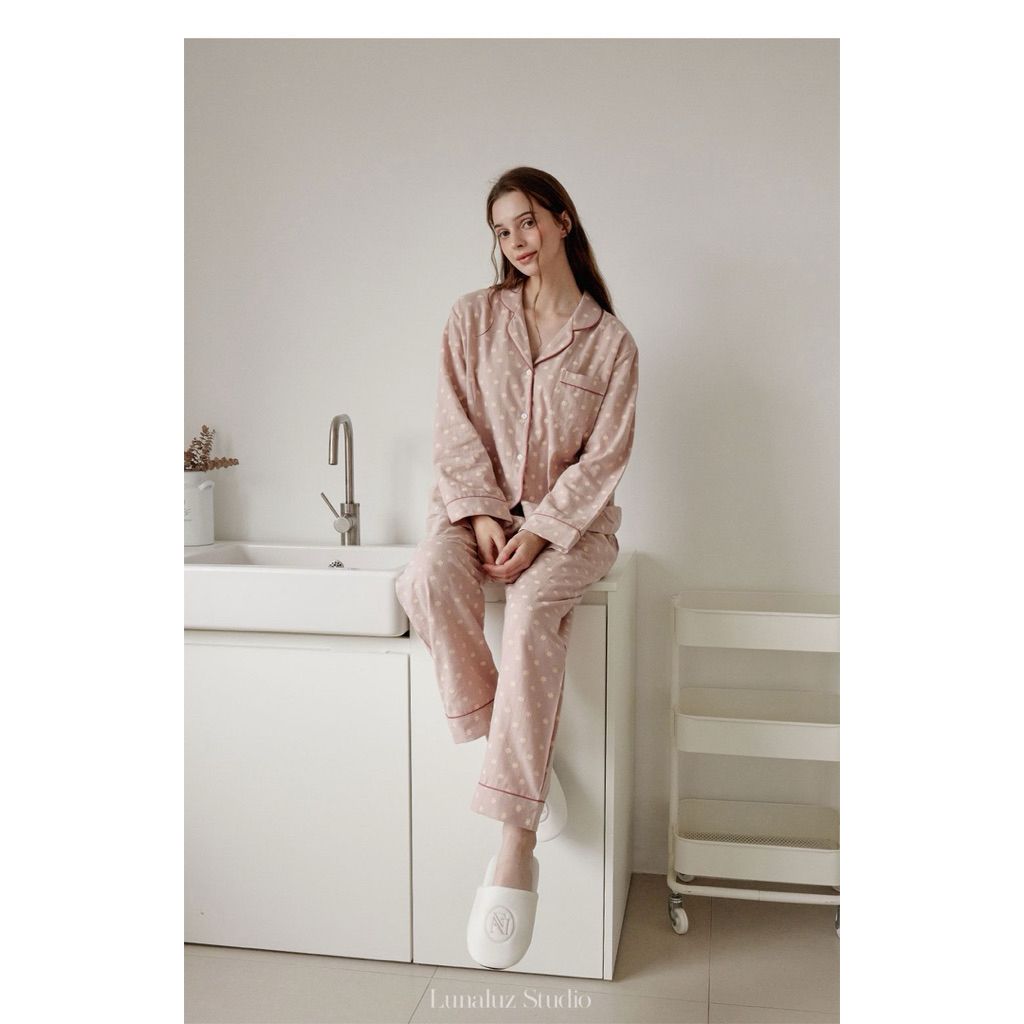 tw-11134207-820l4-mkawhwcb4glebf