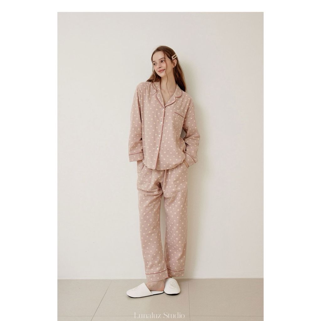 tw-11134207-820lf-mkawhwcgtjig43