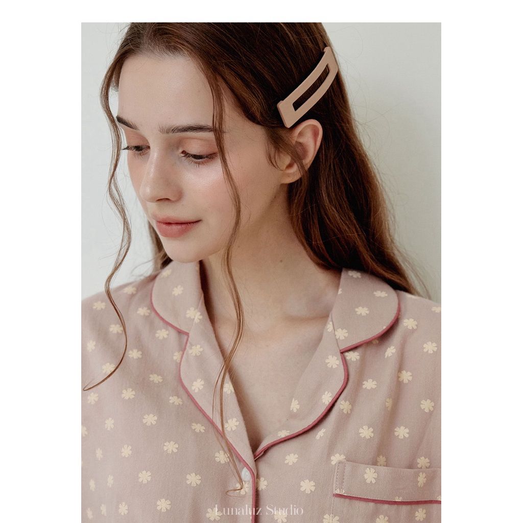 tw-11134207-820lf-mkawhwd4terp68