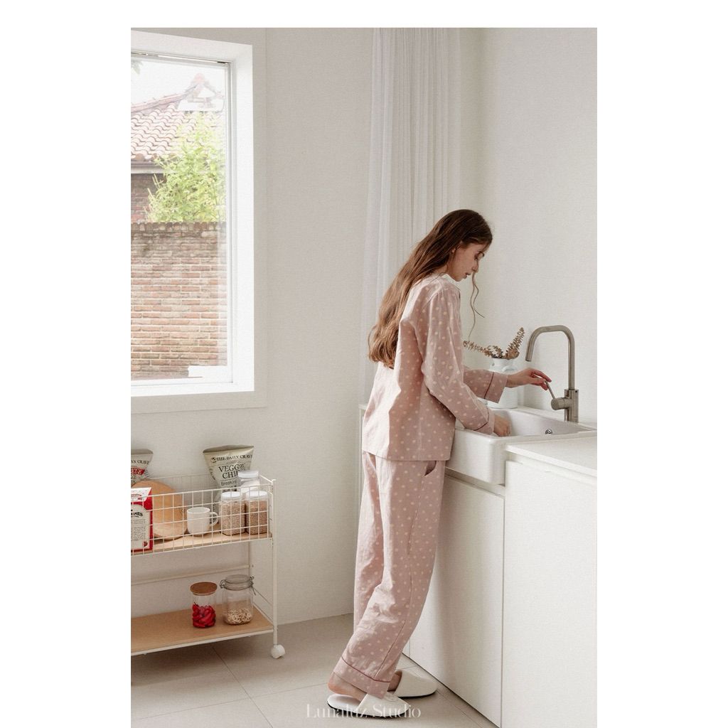 tw-11134207-820lc-mkawhwd3hngj82