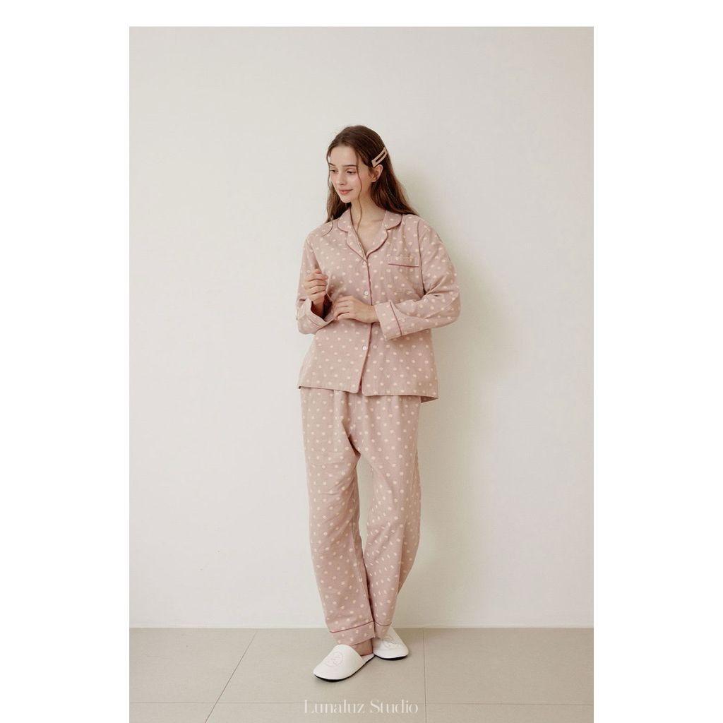 tw-11134207-820lh-mkawhwdb0r2ea6