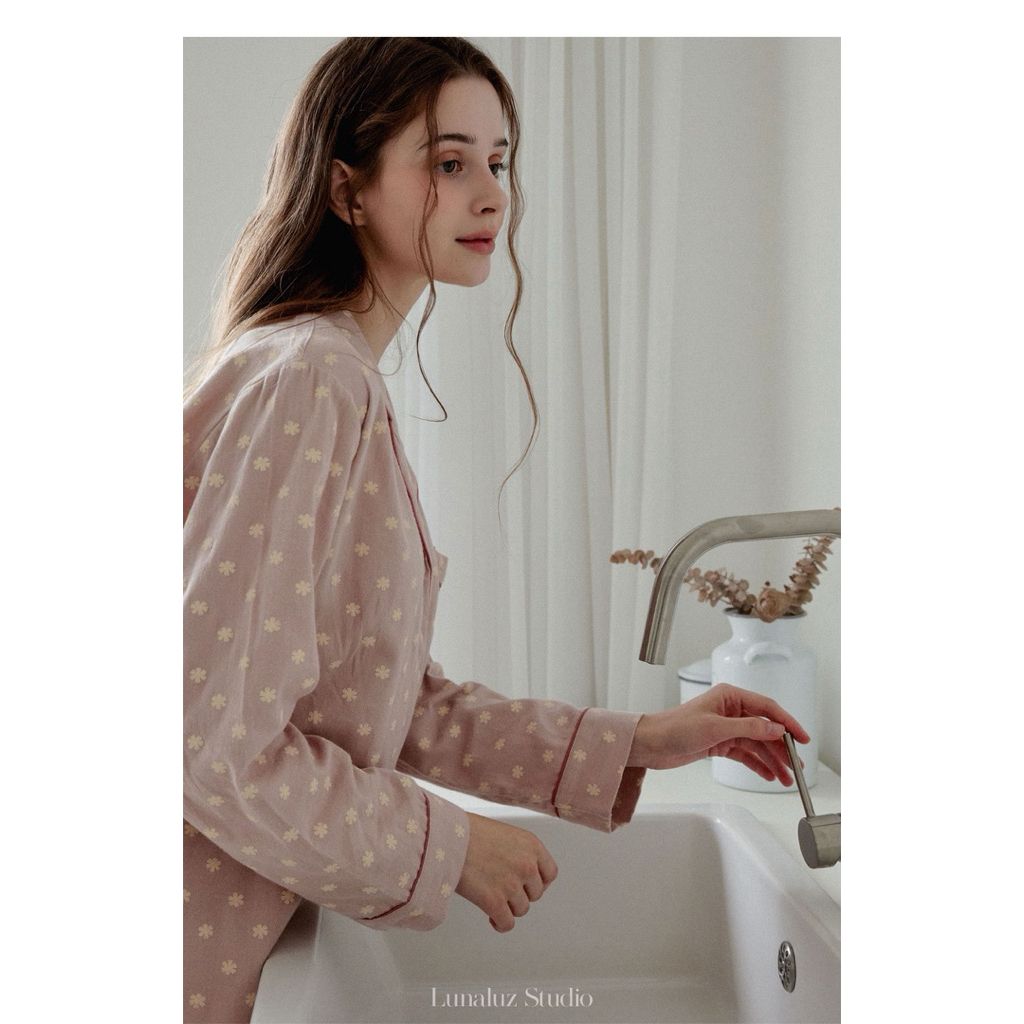 tw-11134207-820lc-mkawhwdz3fgi24