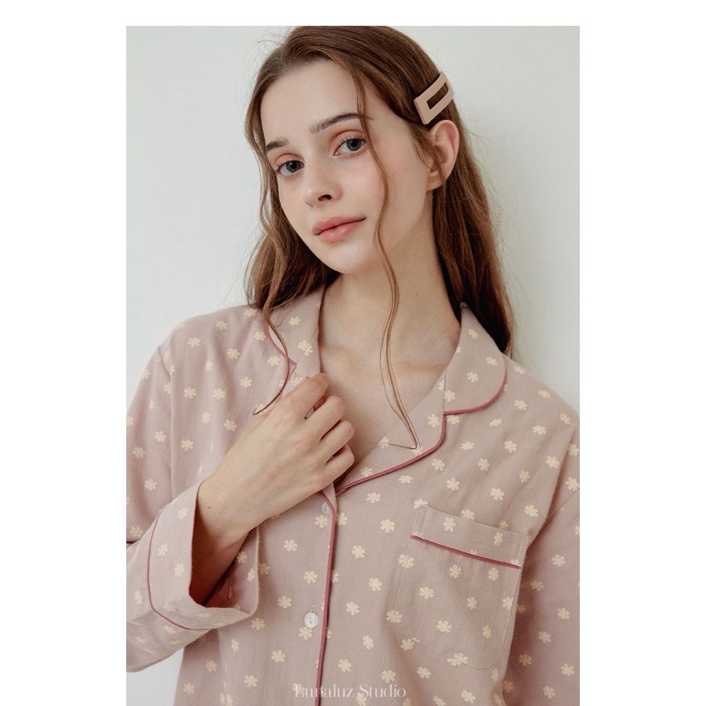 tw-11134207-820l8-mkawhweyzpxie8