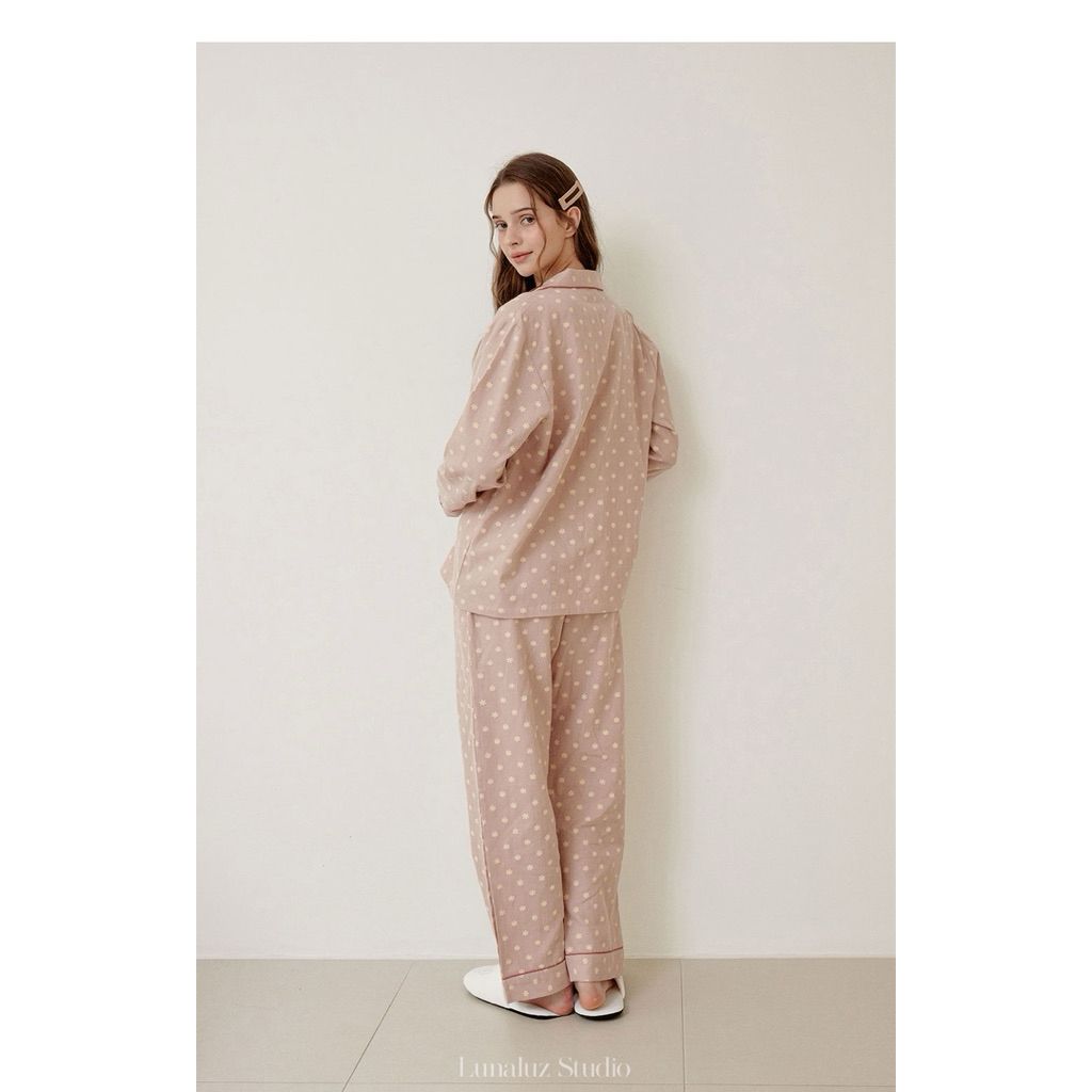 tw-11134207-820l4-mkawhwf2us5hd2