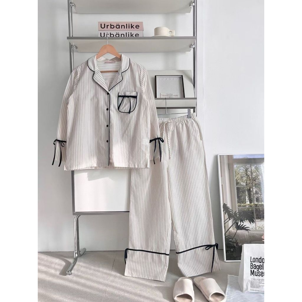 tw-11134207-81ztc-mjx1y1ft3ojm15