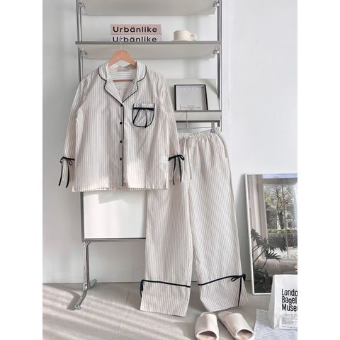 tw-11134207-81ztc-mjx1y1ft3ojm15