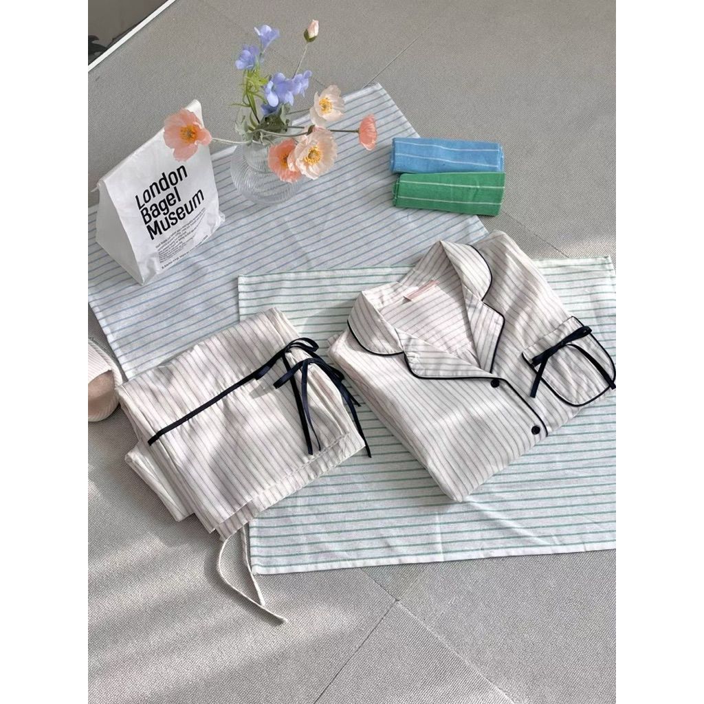 tw-11134207-81zte-mjx1y1ft6hojb4