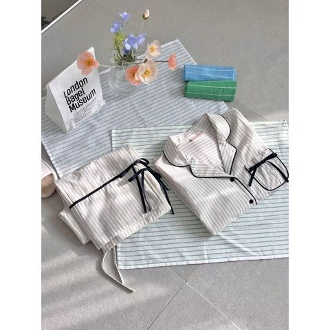 tw-11134207-81zte-mjx1y1ft6hojb4