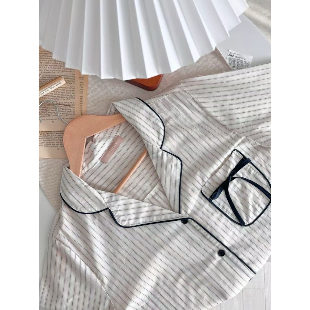 tw-11134207-81ztj-mjx1y1ft29z6aa