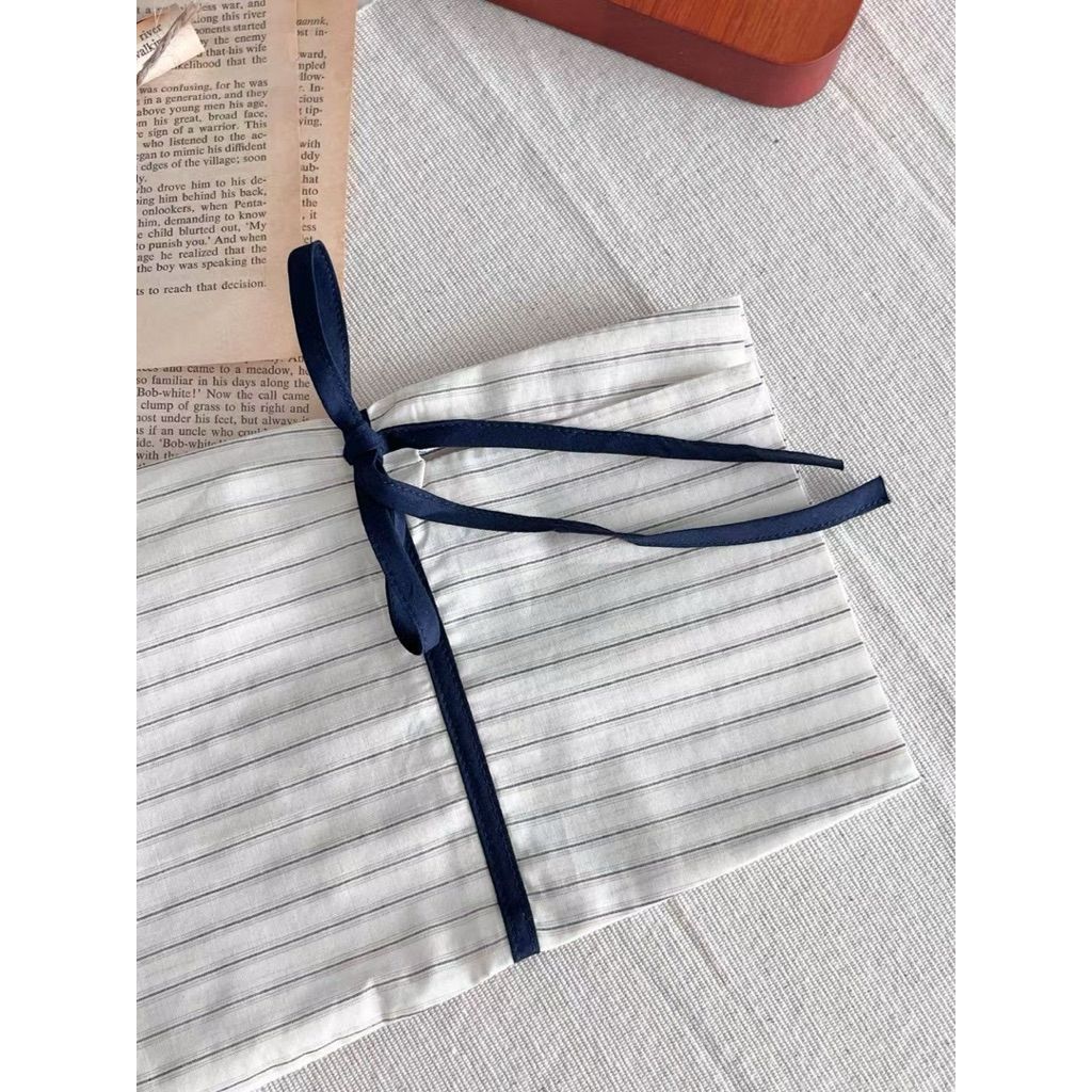 tw-11134207-81ztj-mjx1y1futhj9c6