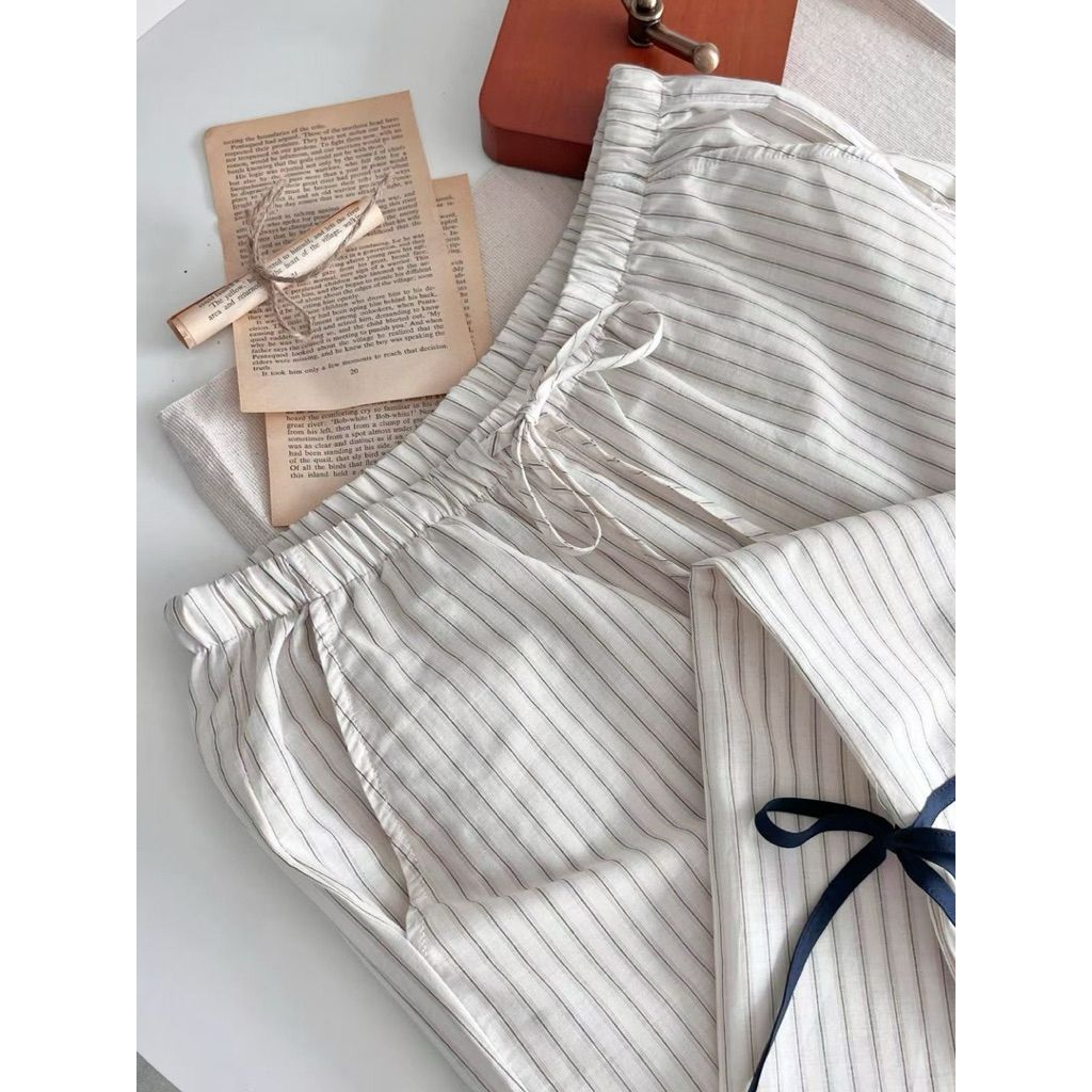 tw-11134207-81ztn-mjx1y1g6u4g41c