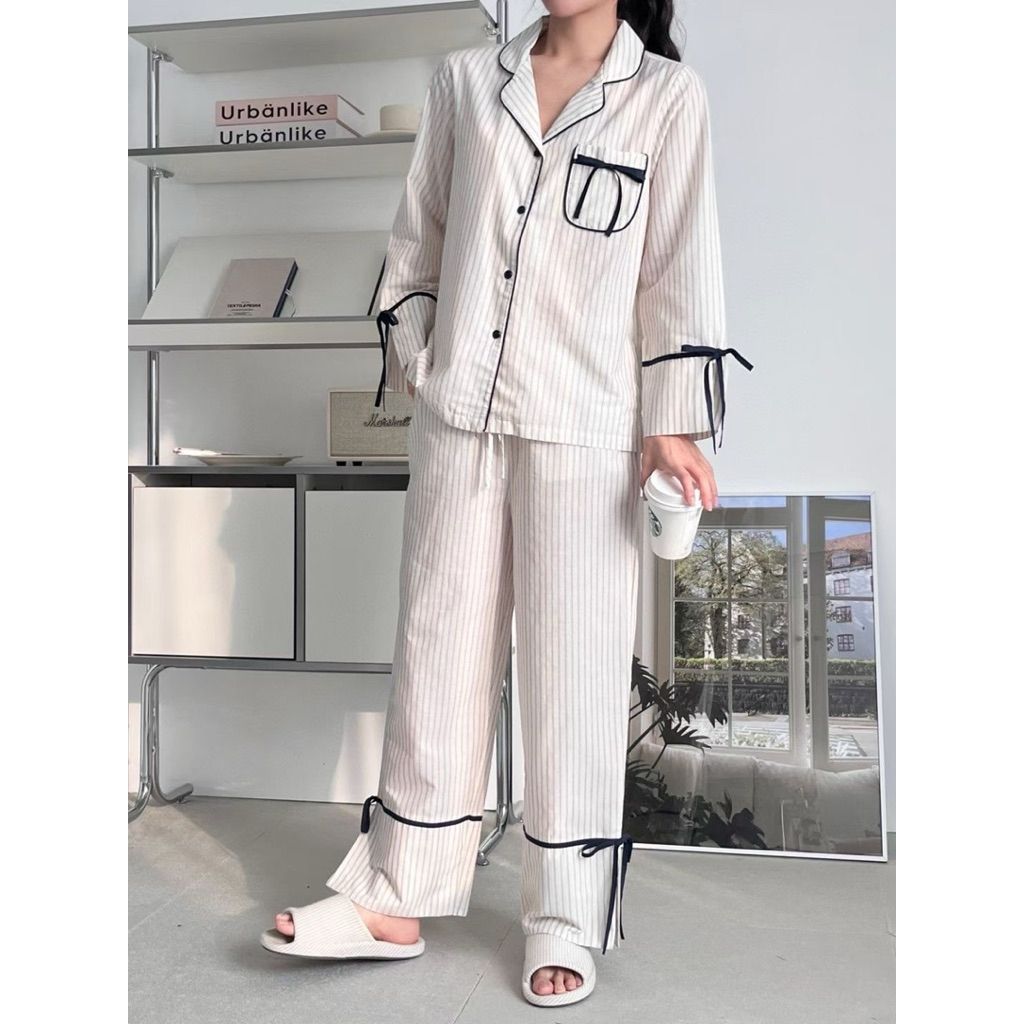 tw-11134207-81ztk-mjx1y1h37zsxbd