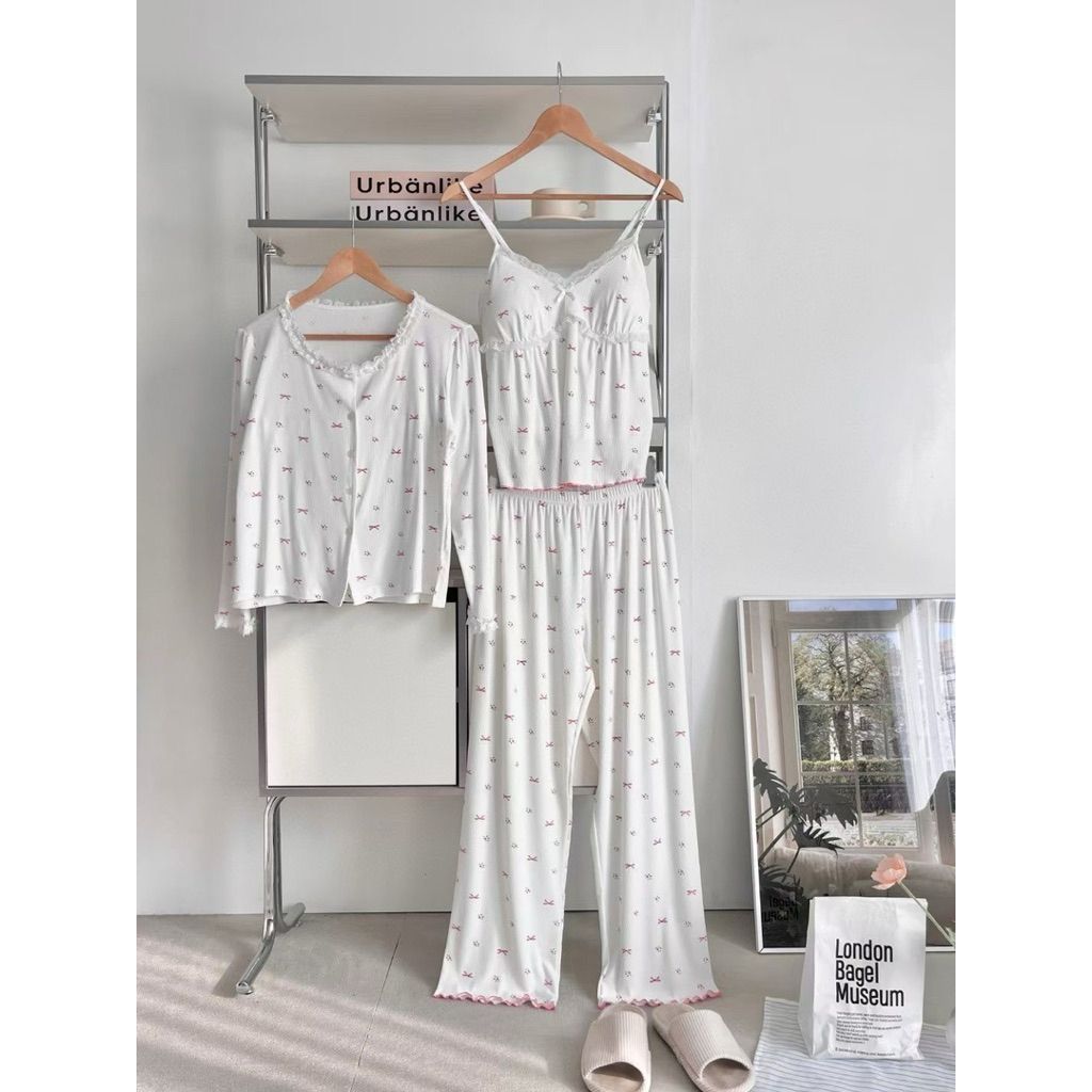 tw-11134207-81ztg-mjx1hbgpifife1