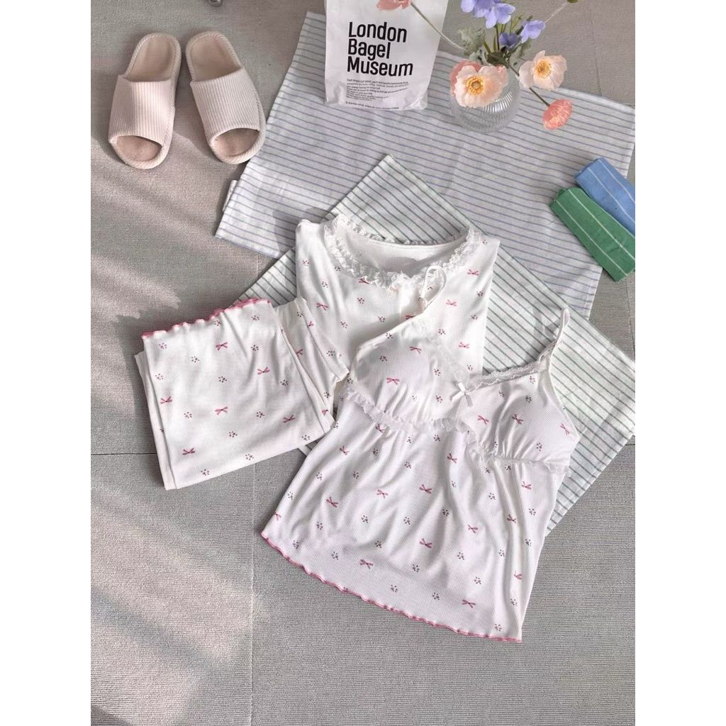 tw-11134207-81ztc-mjx1hbgpju2v48