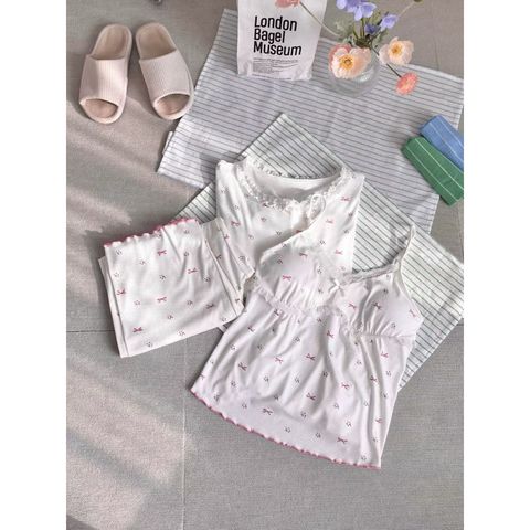 tw-11134207-81ztc-mjx1hbgpju2v48