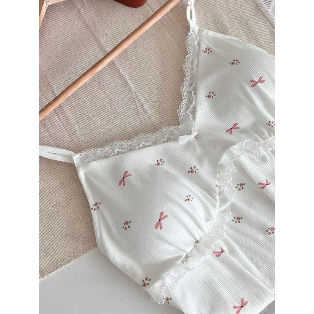 tw-11134207-81ztl-mjx1hbgi0qgwf5