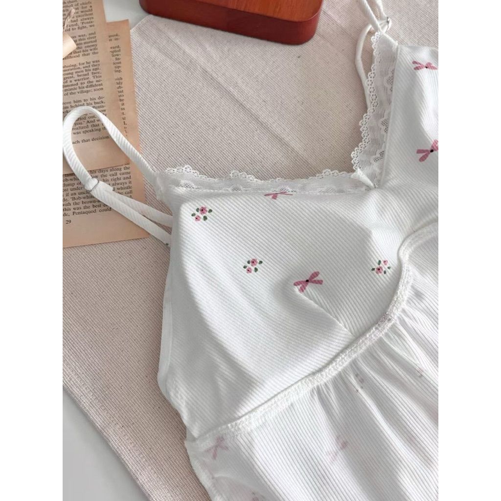 tw-11134207-81zto-mjx1hbgt296u3a