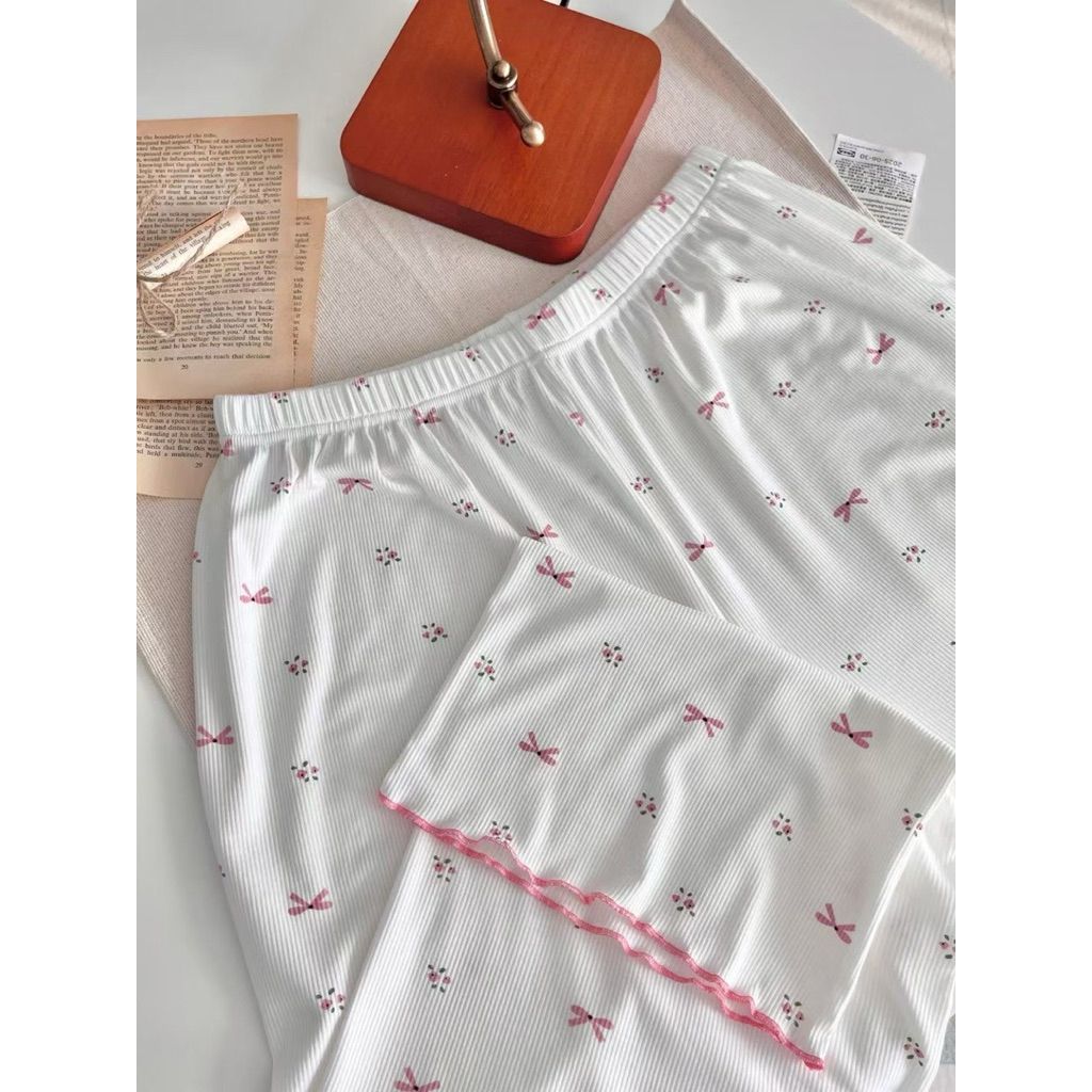 tw-11134207-81zth-mjx1hbhr5xj6f1