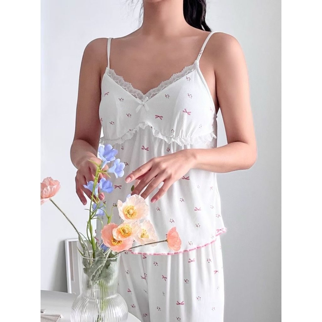 tw-11134207-81zti-mjx1hbie3vgh9d