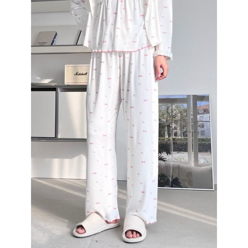 tw-11134207-81zto-mjx1hbjfzsw33e