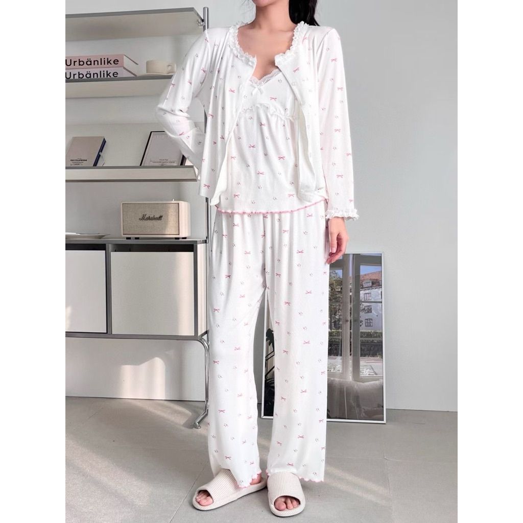 tw-11134207-81zto-mjx1hbk4cb9hd8