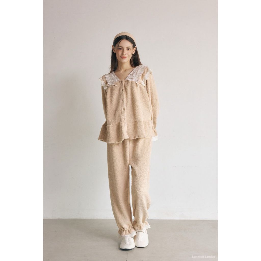 tw-11134207-820l6-mk5lpu5sgzk59a