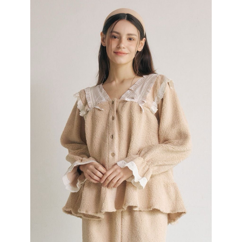 tw-11134207-820lb-mk5lpu4oh7gl51