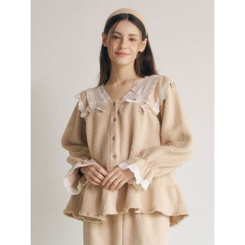 tw-11134207-820lb-mk5lpu4oh7gl51