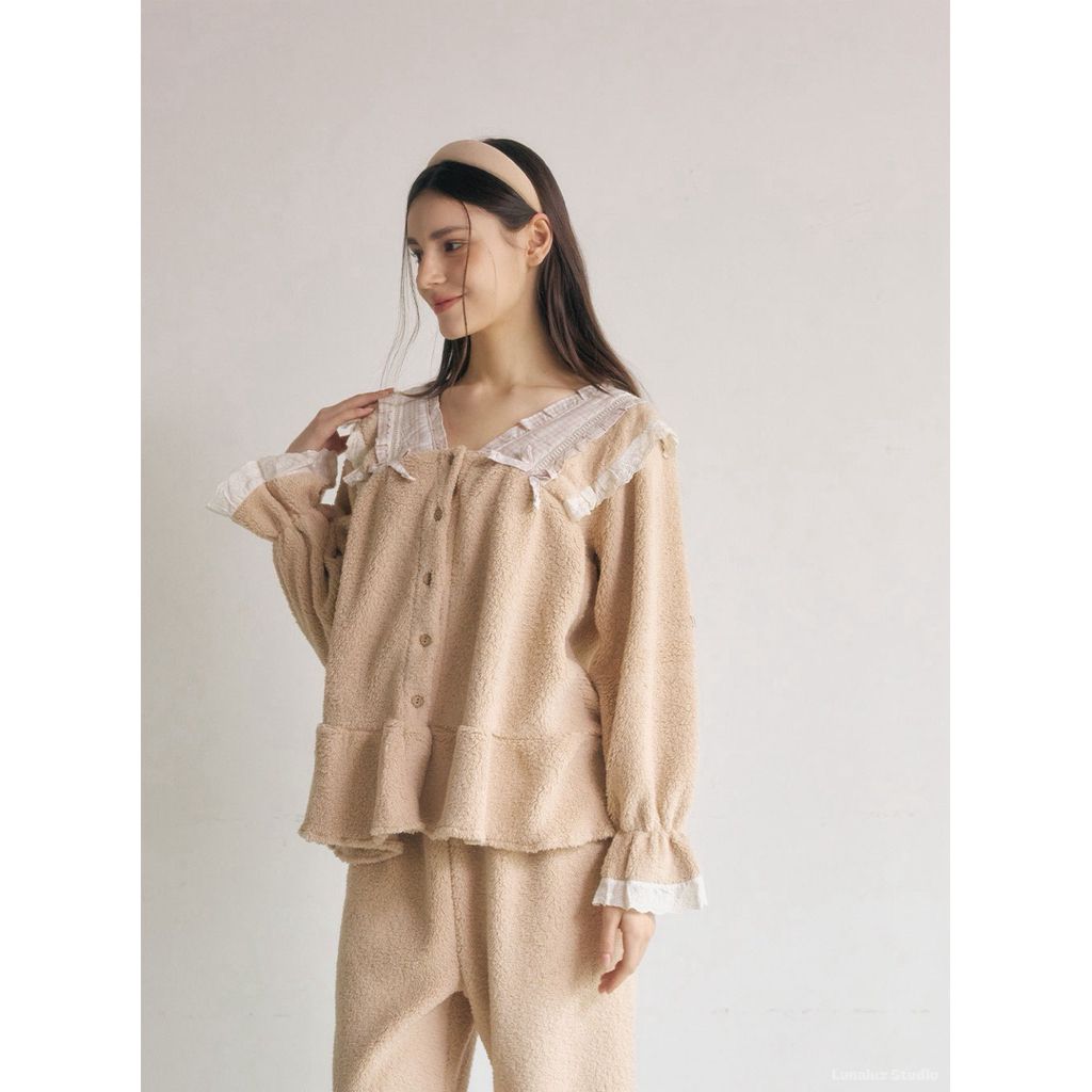 tw-11134207-820le-mk5lpu4n5g5cfa