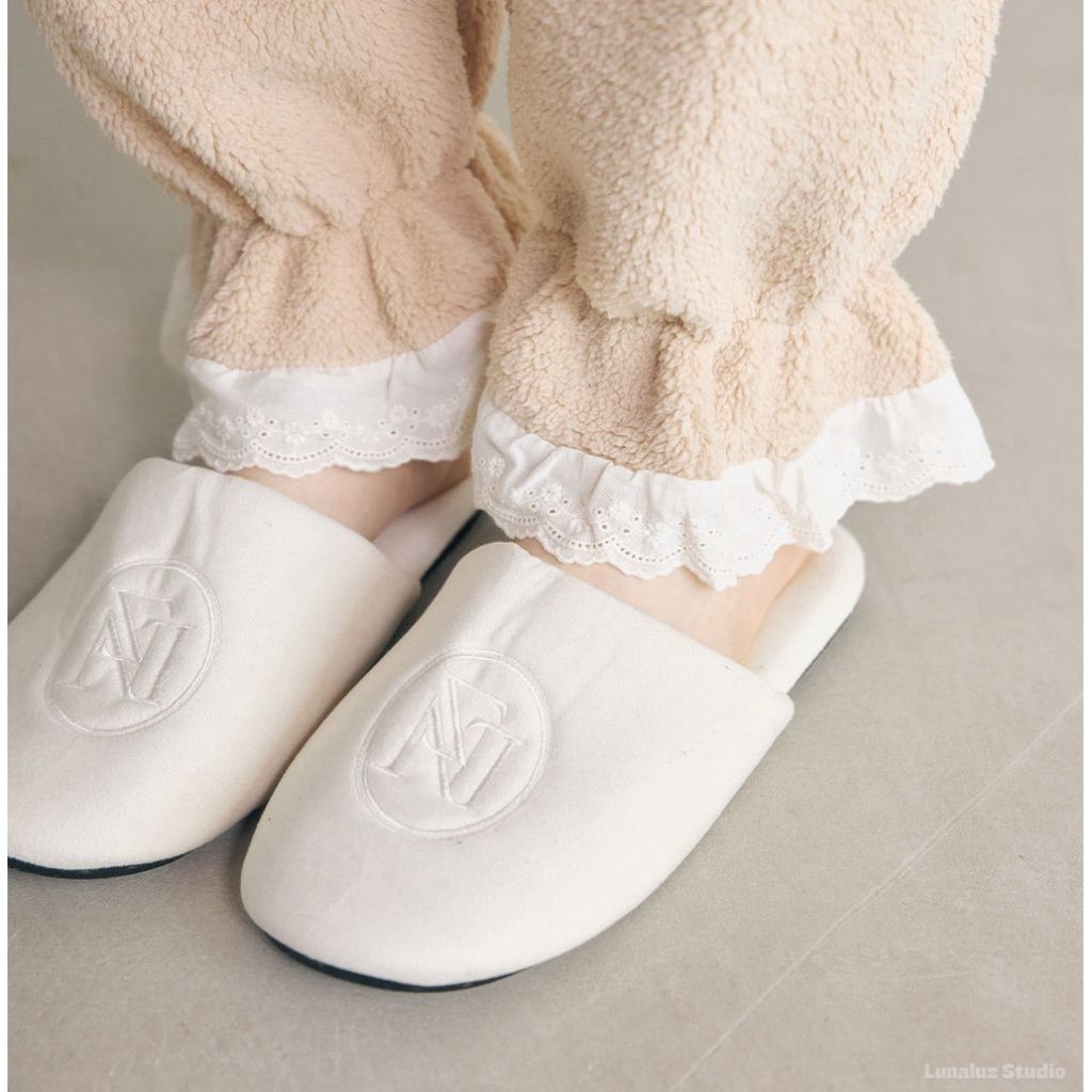 tw-11134207-820l9-mk5lpu5pxon78f