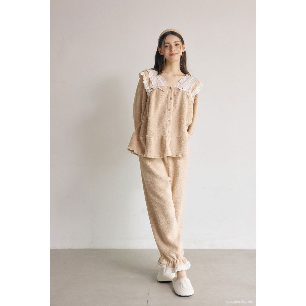 tw-11134207-820lg-mk5lpu7saz294a