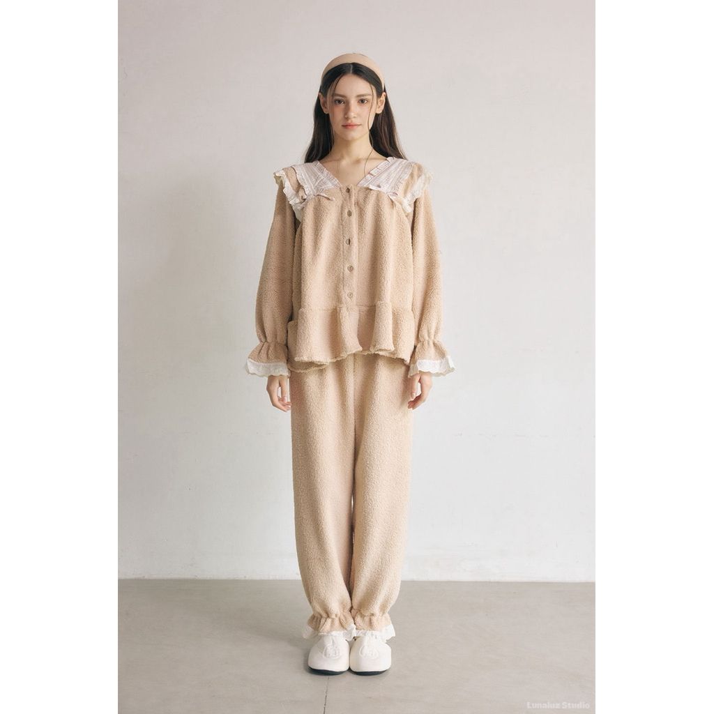 tw-11134207-820lc-mk5lpu81la84e4