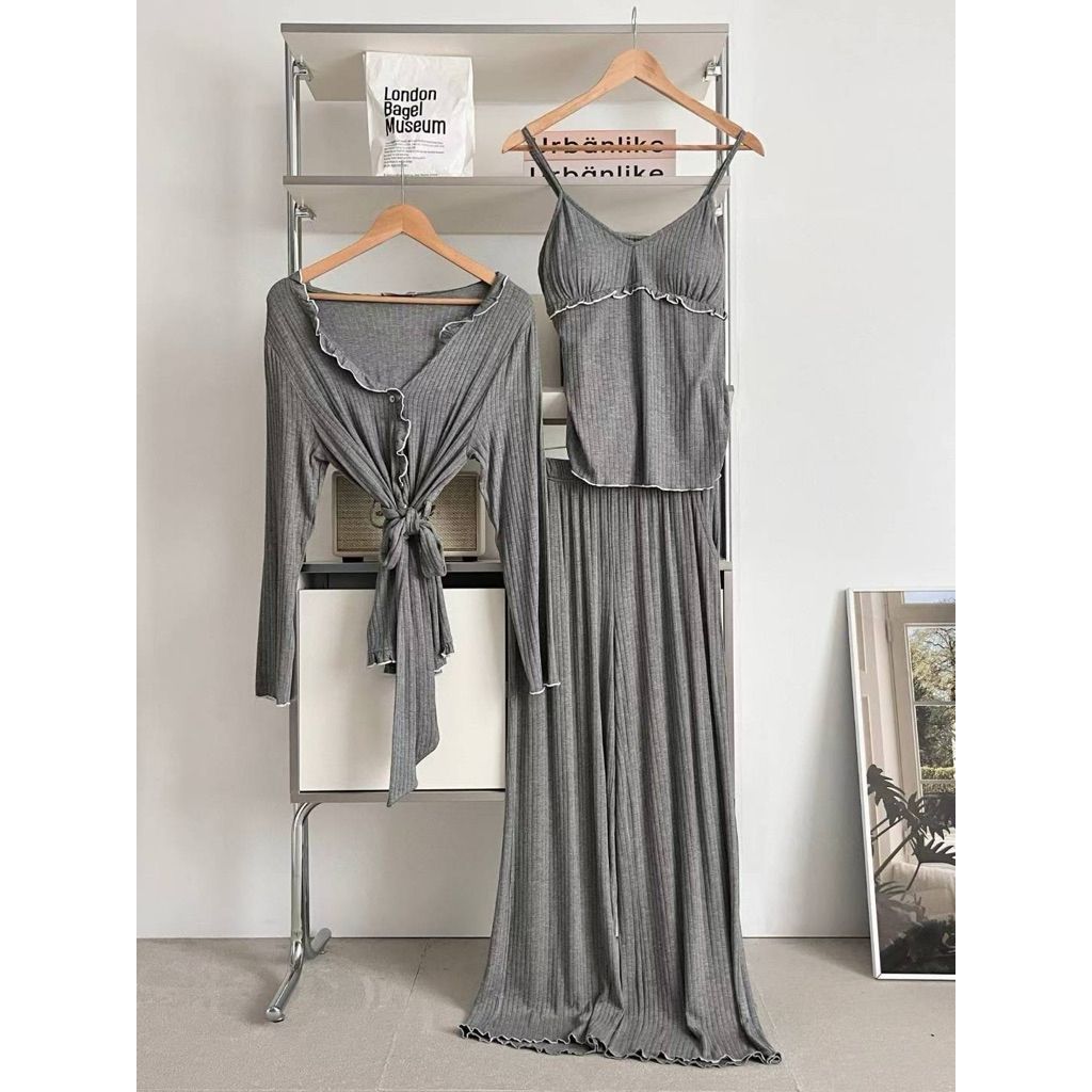 tw-11134207-81ztg-mjsrmcynde6da4