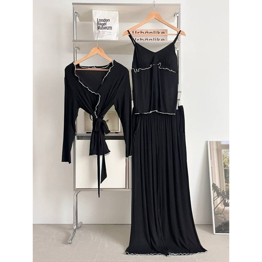 tw-11134207-81zti-mjsrmjq8eyv5bd