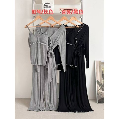 tw-11134207-81zto-mjsrjtbjd9fq80