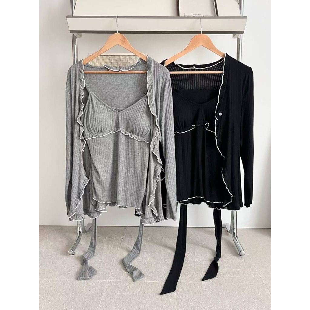 tw-11134207-81ztf-mjsrjtbjbuvaf4