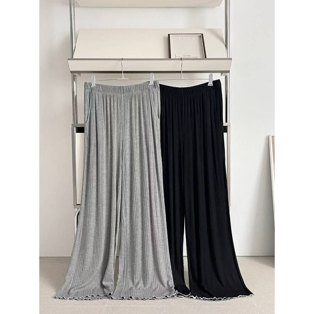 tw-11134207-81ztl-mjsrjtbdwlxh42